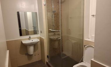 The Radiance Manila Bay Pasay City 2BR Furnished P65,000 per month