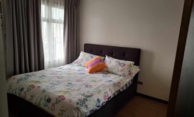 The Radiance Manila Bay Pasay City 2BR Furnished P65,000 per month