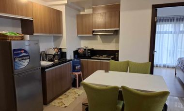 The Radiance Manila Bay Pasay City 2BR Furnished P65,000 per month