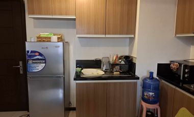 The Radiance Manila Bay Pasay City 2BR Furnished P65,000 per month