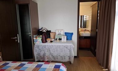 The Radiance Manila Bay Pasay City 2BR Furnished P65,000 per month