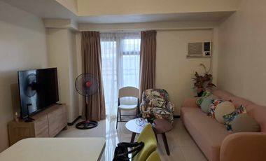 The Radiance Manila Bay Pasay City 2BR Furnished P65,000 per month