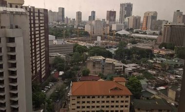 The Radiance Manila Bay Pasay City 2BR Furnished P65,000 per month