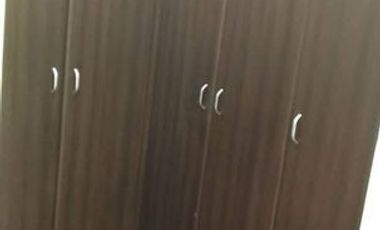 3BR Condo Unit for Rent at Mckinley Garden Villas, Taguig City