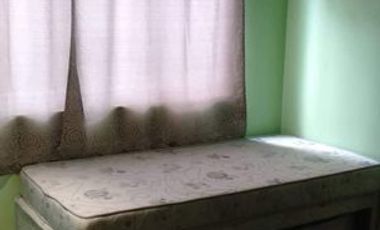 3BR Condo Unit for Rent at Mckinley Garden Villas, Taguig City