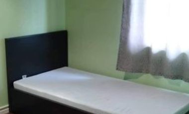 3BR Condo Unit for Rent at Mckinley Garden Villas, Taguig City