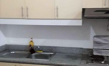 Condo for Sale - Robinsons Adriatico Residences - Studio / 42sqm / P6.5M