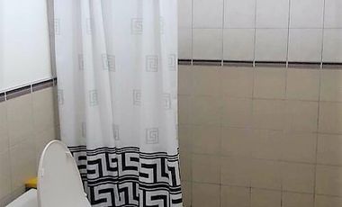 Condo for Sale - Robinsons Adriatico Residences - Studio / 42sqm / P6.5M