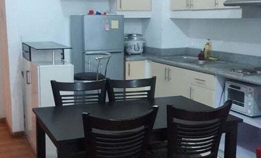 Condo for Sale - Robinsons Adriatico Residences - Studio / 42sqm / P6.5M
