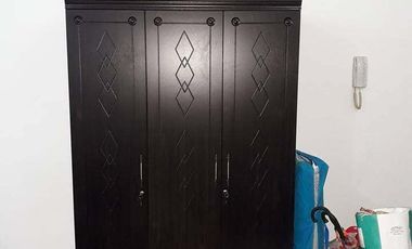 Condo for Sale - Robinsons Adriatico Residences - Studio / 42sqm / P6.5M