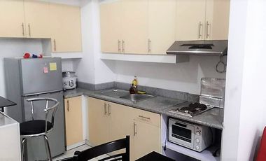 Condo for Sale - Robinsons Adriatico Residences - Studio / 42sqm / P6.5M