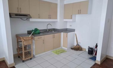 Condo for Sale - Robinsons Adriatico Residences - Studio Type / 41sqm / P5.3M