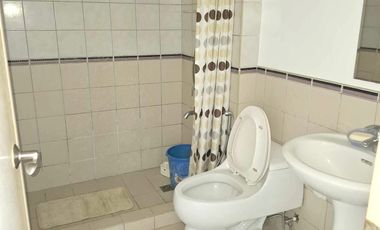 Condo for Sale - Robinsons Adriatico Residences - Studio Type / 41sqm / P5.3M
