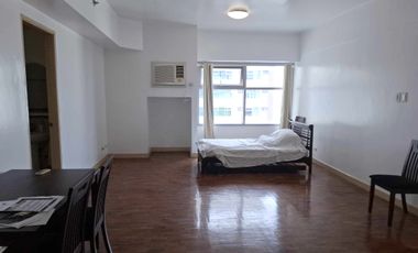 Condo for Sale - Robinsons Adriatico Residences - Studio Type / 41sqm / P5.3M