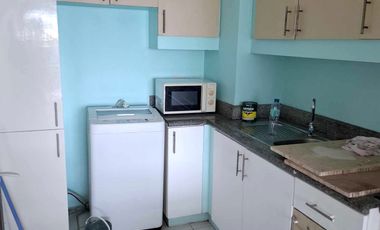 Condo for Sale - Robinsons Adriatico Residences - Studio / 40sqm / P5.5M