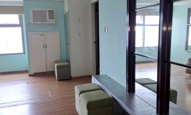 Condo for Sale - Robinsons Adriatico Residences - Studio / 40sqm / P5.5M