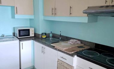 Condo for Sale - Robinsons Adriatico Residences - Studio / 40sqm / P5.5M