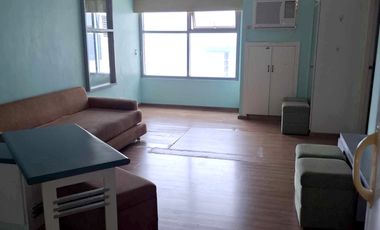 Condo for Sale - Robinsons Adriatico Residences - Studio / 40sqm / P5.5M