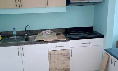 Condo for Sale - Robinsons Adriatico Residences - Studio / 40sqm / P5.5M