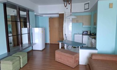 Condo for Sale - Robinsons Adriatico Residences - Studio / 40sqm / P5.5M