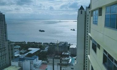 Condo for Sale - Robinsons Adriatico Residences - Studio / 40sqm / P5.5M