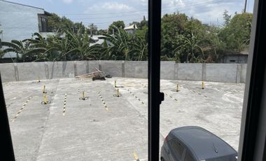 RFO Deca Homes 2 Bedroom Condo in Imus For Sale! No Down Payment 100% Pagibig