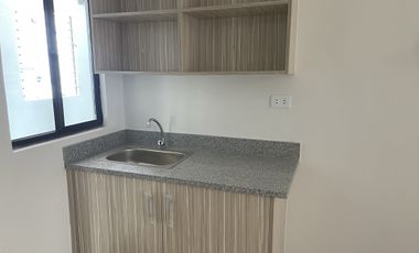 RFO Deca Homes 2 Bedroom Condo in Imus For Sale! No Down Payment 100% Pagibig