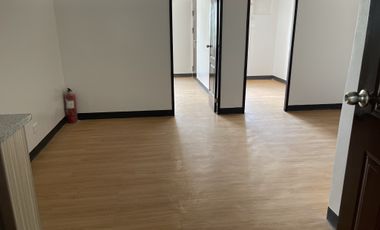 RFO Deca Homes 2 Bedroom Condo in Imus For Sale! No Down Payment 100% Pagibig