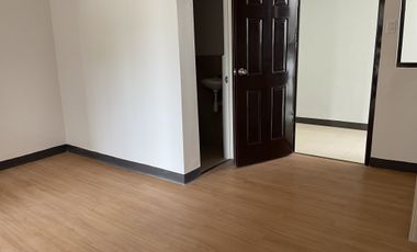 RFO Deca Homes 2 Bedroom Condo in Imus For Sale! No Down Payment 100% Pagibig