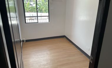 RFO Deca Homes 2 Bedroom Condo in Imus For Sale! No Down Payment 100% Pagibig