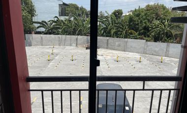 RFO Deca Homes 2 Bedroom Condo in Imus For Sale! No Down Payment 100% Pagibig