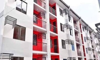 RFO Deca Homes 2 Bedroom Condo in Imus For Sale! No Down Payment 100% Pagibig
