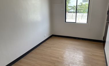 RFO Deca Homes 2 Bedroom Condo in Imus For Sale! No Down Payment 100% Pagibig