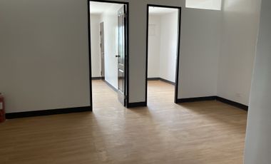 RFO Deca Homes 2 Bedroom Condo in Imus For Sale! No Down Payment 100% Pagibig