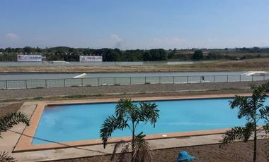 RFO Deca Homes 2 Bedroom Condo in Imus For Sale! No Down Payment 100% Pagibig