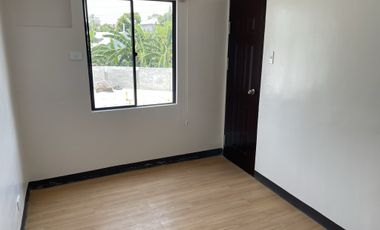 RFO Deca Homes 2 Bedroom Condo in Imus For Sale! No Down Payment 100% Pagibig