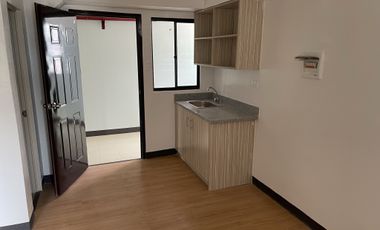 RFO Deca Homes 2 Bedroom Condo in Imus For Sale! No Down Payment 100% Pagibig