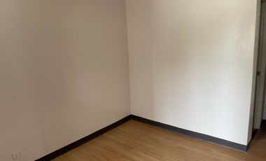 RFO Deca Homes 2 Bedroom Condo in Imus For Sale! No Down Payment 100% Pagibig