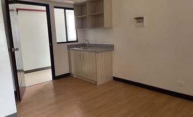 RFO Deca Homes 2 Bedroom Condo in Imus For Sale! No Down Payment 100% Pagibig