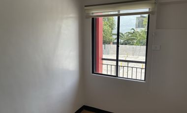 RFO Deca Homes 2 Bedroom Condo in Imus For Sale! No Down Payment 100% Pagibig