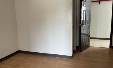 RFO Deca Homes 2 Bedroom Condo in Imus For Sale! No Down Payment 100% Pagibig