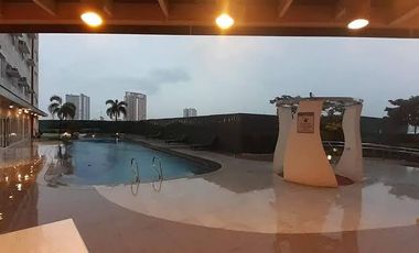 RFO Deca Homes 2 Bedroom Condo in Imus For Sale! No Down Payment 100% Pagibig