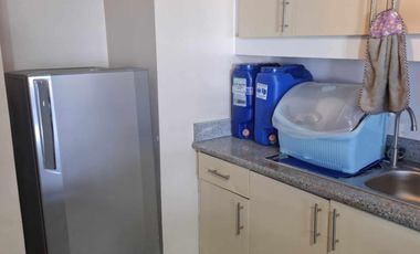 Condo for Sale - Robinsons Adriatico Residences - Studio Type / 36sqm / P5.2M