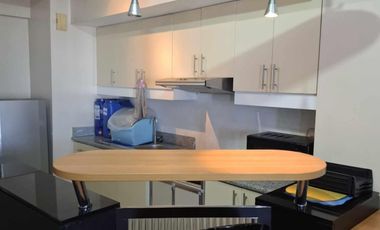 Condo for Sale - Robinsons Adriatico Residences - Studio Type / 36sqm / P5.2M