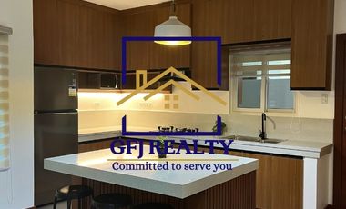 For Rent: Fully Furnished 5-Bedroom House with Pool in Angeles Near Clark