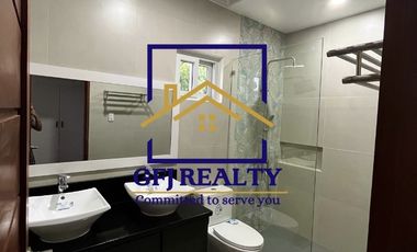 For Rent: Fully Furnished 5-Bedroom House with Pool in Angeles Near Clark