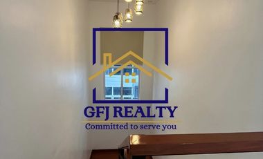 For Rent: Fully Furnished 5-Bedroom House with Pool in Angeles Near Clark