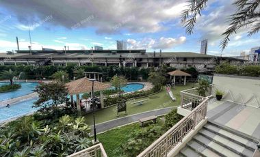 For Sale One Bedroom Condo Prisma Residences-Kiran Bldg Pasig