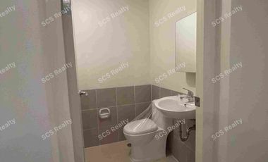 For Sale One Bedroom Condo Prisma Residences-Kiran Bldg Pasig