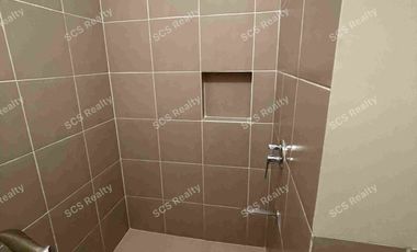 For Sale One Bedroom Condo Prisma Residences-Kiran Bldg Pasig